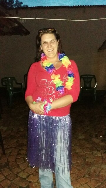 Angel230, 43 Brakpan, Gauteng, South Africa