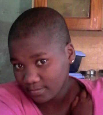 Momo622, 34 Virginia, Free State, South Africa