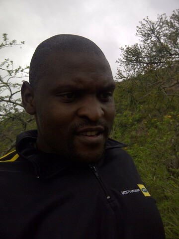 fezile3, 42 Durban, KwaZulu-Natal, South Africa