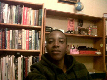 thom8, 30 Pretoria, Gauteng, South Africa