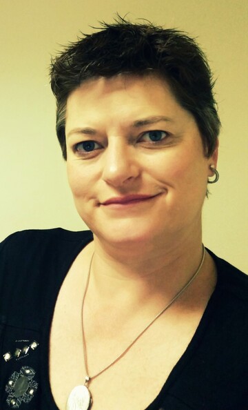 KarenG, 52 Centurion, Gauteng, South Africa