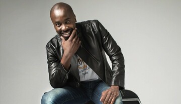 cuteface3, 37 Kempton Park, Gauteng, South Africa