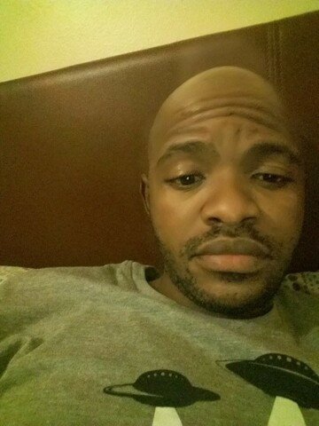 youngMoney, 38 Pretoria, Gauteng, South Africa