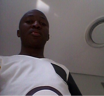 tebogoo, 35 Midrand, Gauteng, South Africa
