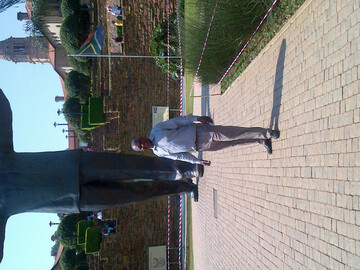 stiven, 51 Johannesburg, Gauteng, South Africa