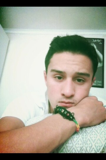 Reezy7, 32 Roodepoort, Gauteng, South Africa