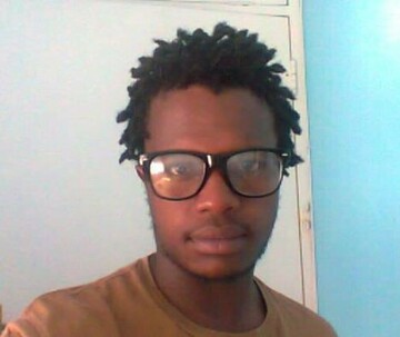 Lihle28, 39 Ladysmith, KwaZulu-Natal, South Africa