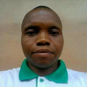 Ogbason, 42 Port Elizabeth, Eastern Cape, South Africa
