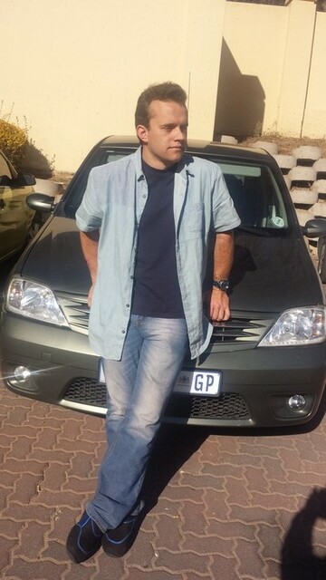 Pieter 27 Pta, 37 Pretoria, Gauteng, South Africa