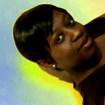 Black butterfly8, 38 Ermelo, Mpumalanga, South Africa