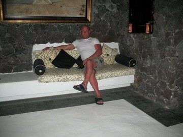 Ricky101, 64 Gordons Bay, Western Cape, South Africa