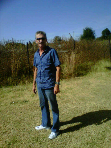 jonty6, 63 Johannesburg South, Gauteng, South Africa