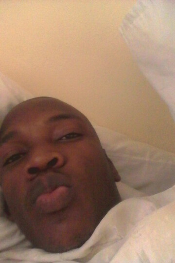 Rickie2, 35 Vereeniging, Gauteng, South Africa