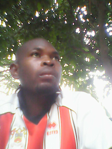 treyvic, 47 East London, Eastern Cape, South Africa