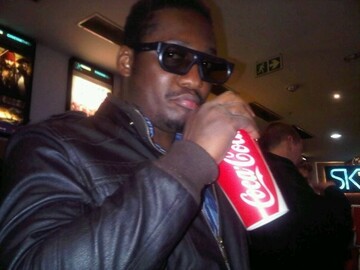 andycapcom, 39 Randburg, Gauteng, South Africa