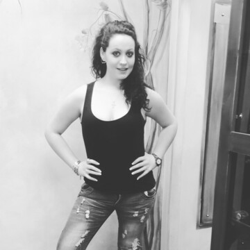 Geraldine3, 35 Pretoria, Gauteng, South Africa