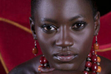 Thando192, 57 Johannesburg, Gauteng, South Africa