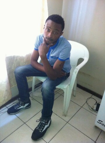 stevo9, 42 Johannesburg, Gauteng, South Africa