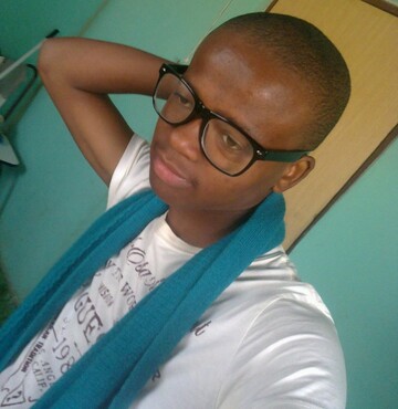 @Seemah_Official, 31 Queenstown, Eastern Cape, South Africa