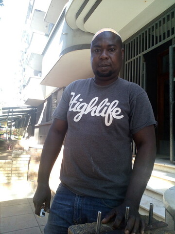 jiwaad, 55 Johannesburg, Gauteng, South Africa