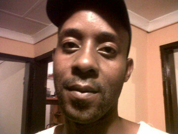 Tavusi, 46 Soweto, Gauteng, South Africa