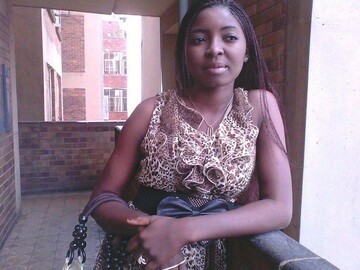 pinkie11, 38 Cape Town, Western Cape, South Africa