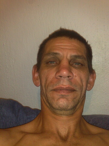 26dd3d5b, 58 Randburg, Gauteng, South Africa