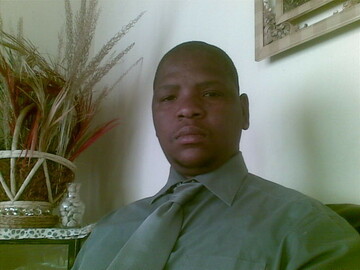 sando2, 41 Christiana, North West, South Africa