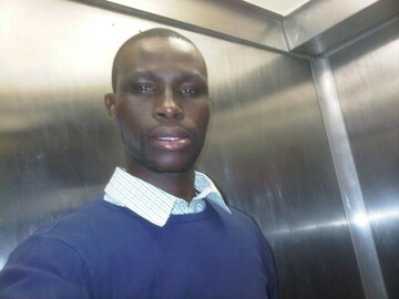 tmoney, 44 Pretoria, Gauteng, South Africa