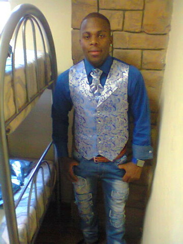 kingteezy, 44 Pretoria, Gauteng, South Africa