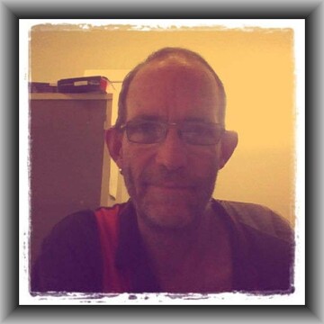 jinglee, 62 Bloemfontein, Free State, South Africa