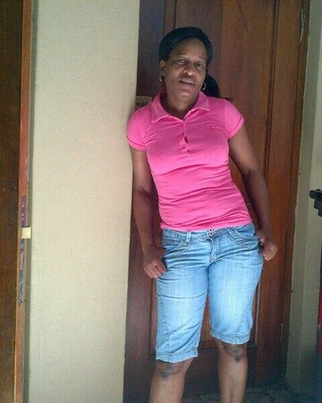 ladylee8, 53 Pretoria, Gauteng, South Africa