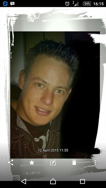 @ndre, 39 Vereeniging, Gauteng, South Africa