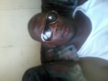 deepstylz, 40 Witbank, Mpumalanga, South Africa