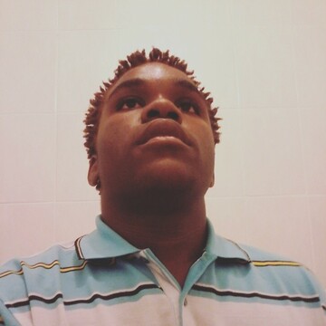 shuggy, 31 Giyani, Limpopo, South Africa