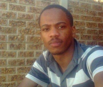 king.gp, 32 Benoni, Gauteng, South Africa