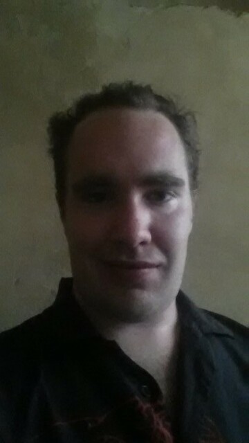 SilentShyGuy, 33 Johannesburg, Gauteng, South Africa