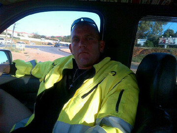 monsterq, 45 Witbank, Mpumalanga, South Africa