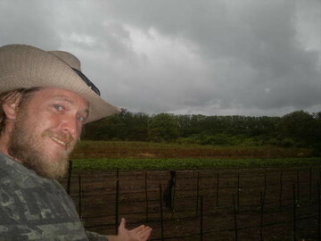 Jungleboy2, 42 Glenmore, KwaZulu-Natal, South Africa