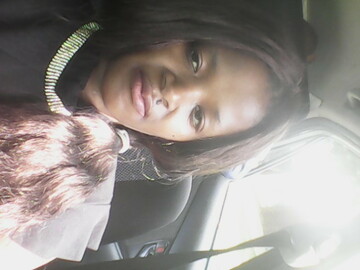 pat102, 41 Pietermaritzburg, KwaZulu-Natal, South Africa