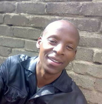 CHRISTOS2, 52 Zeerust, North West, South Africa
