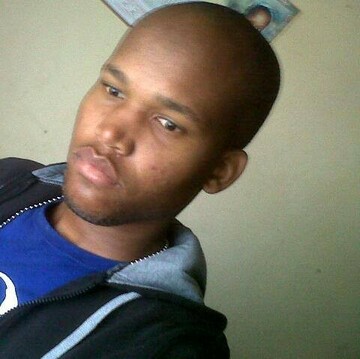 bridizen, 34 Pretoria, Gauteng, South Africa