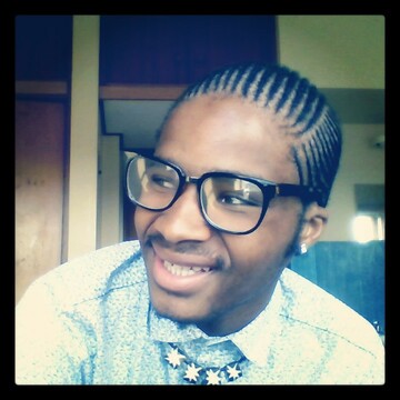 steven38, 38 Cape Town, Western Cape, South Africa