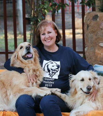 Goldy7, 66 Roodepoort, Gauteng, South Africa