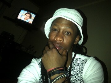 #zebe, 37 Welkom, Free State, South Africa