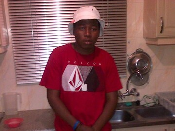 kingbest, 34 Durban, KwaZulu-Natal, South Africa