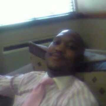 King192, 50 Pretoria, Gauteng, South Africa