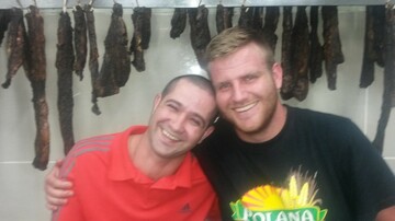 Andre61, 29 Alberton, Gauteng, South Africa