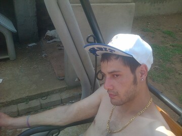 gregy, 33 Roodepoort, Gauteng, South Africa