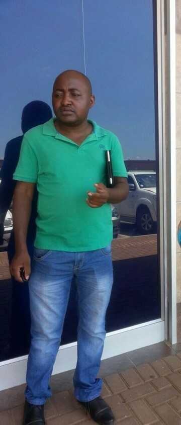 steve79, 38 Bela-Bela, Limpopo, South Africa